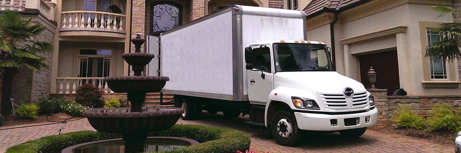 SN Logistic Packers and Movers